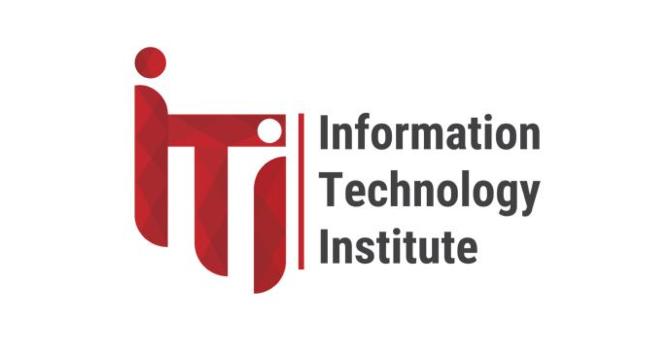 ITI Internship